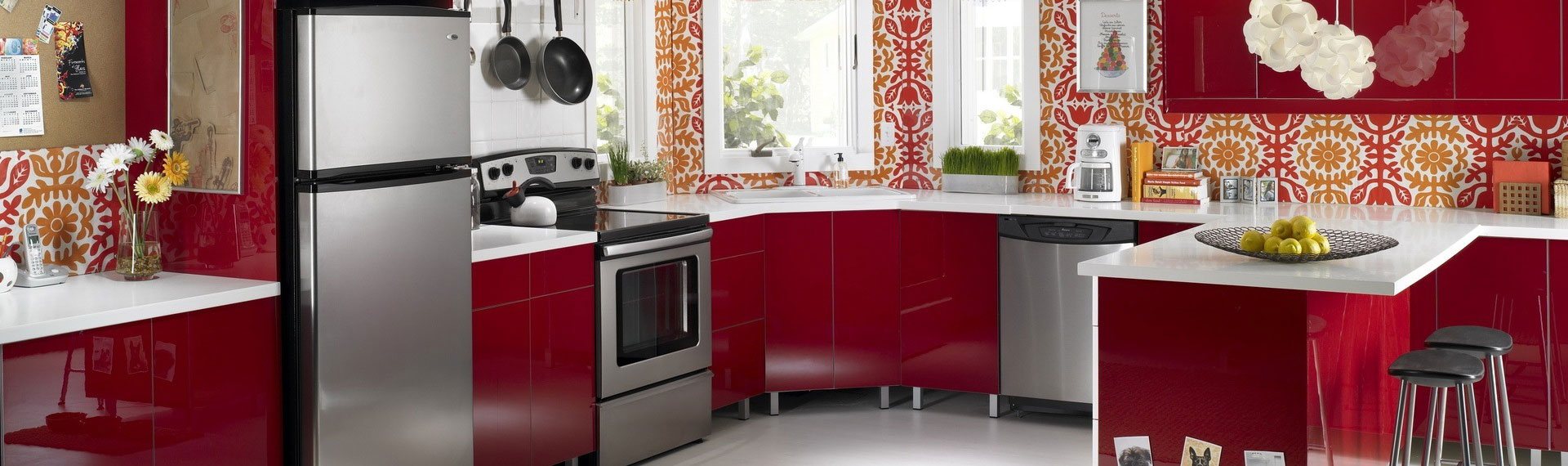 Мебель в Гомеле под заказ