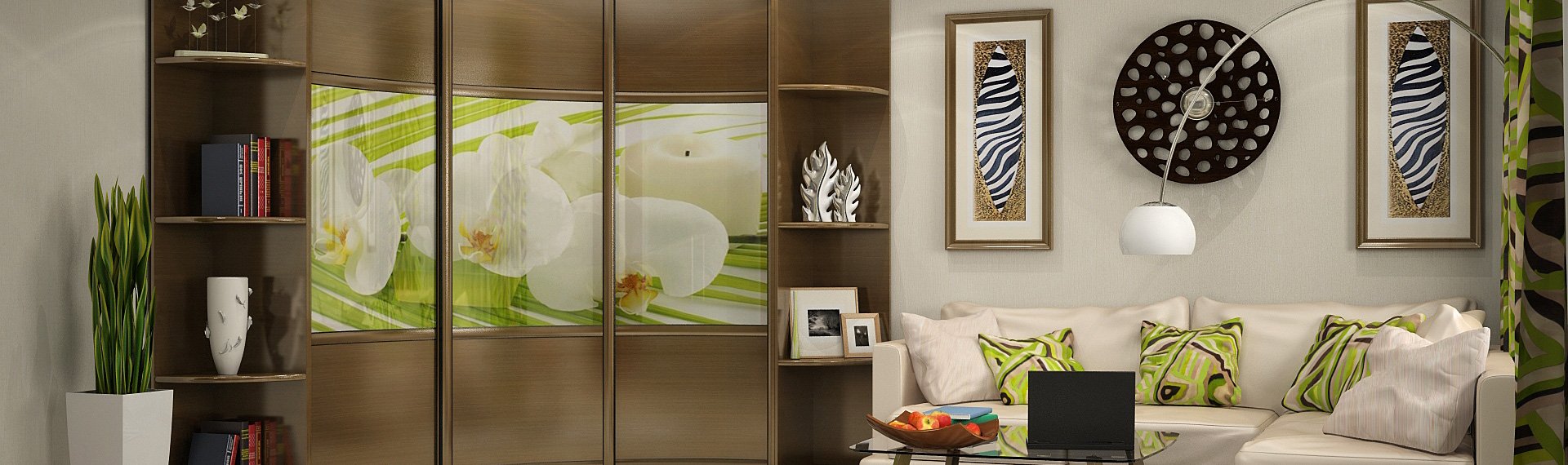 Производство мебели в Гомеле