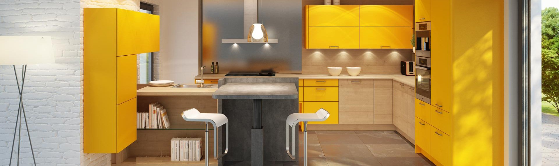 Купить мебель в Гомеле