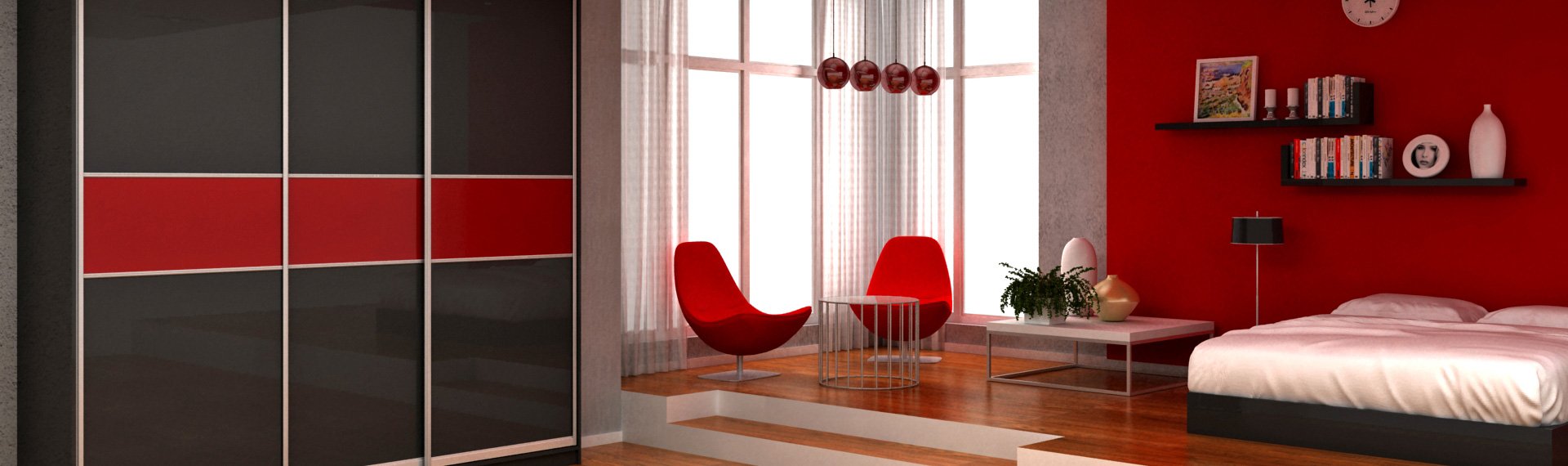 Мебель. Фото.